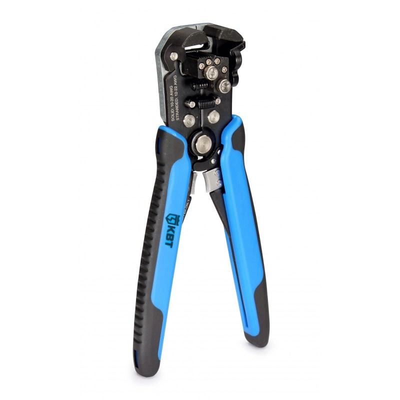 ОписаниеПередаваемогоФайла