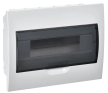 ОписаниеПередаваемогоФайла ОписаниеПередаваемогоФайла