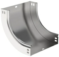 ОписаниеПередаваемогоФайла