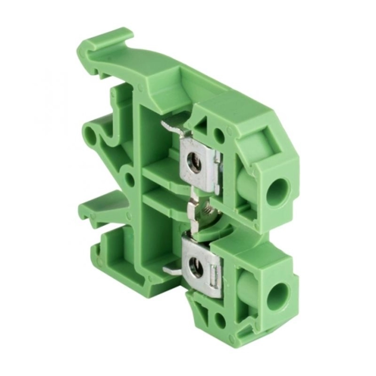 ОписаниеПередаваемогоФайла