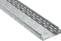 ОписаниеПередаваемогоФайла ОписаниеПередаваемогоФайла