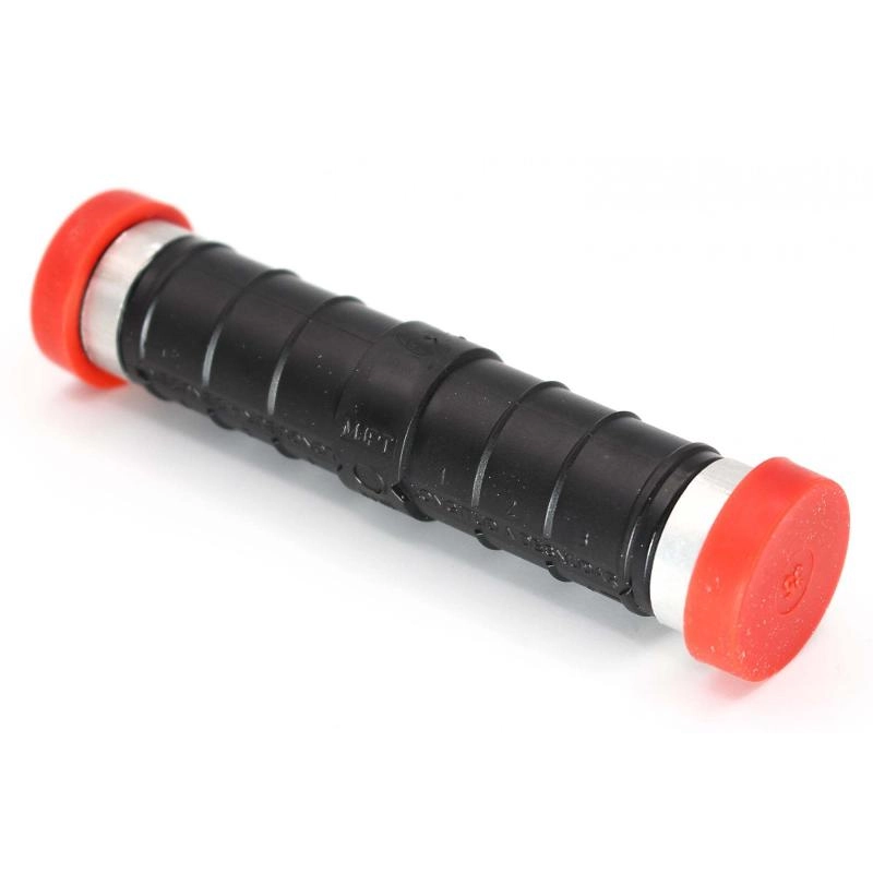 ОписаниеПередаваемогоФайла