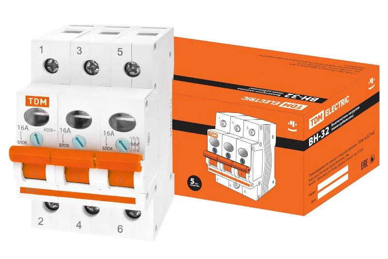 ОписаниеПередаваемогоФайла