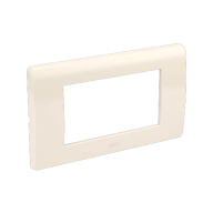 ОписаниеПередаваемогоФайла