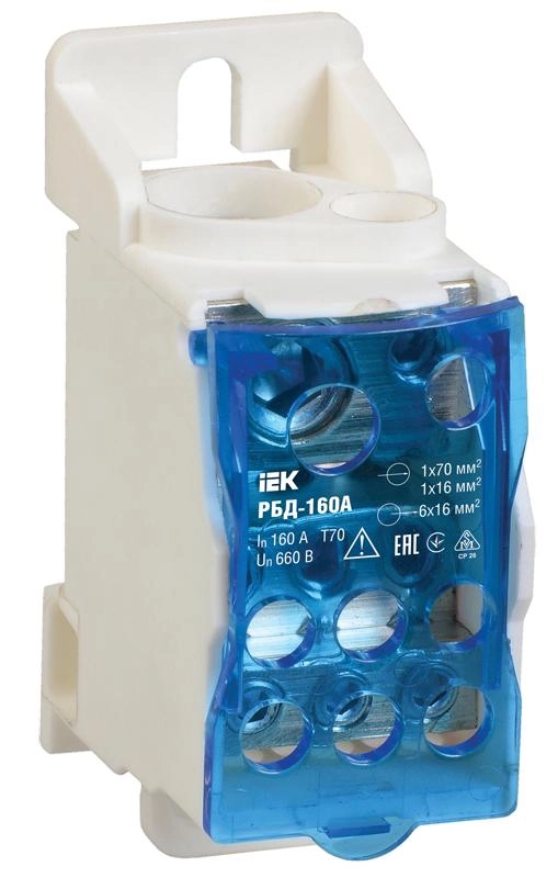 ОписаниеПередаваемогоФайла