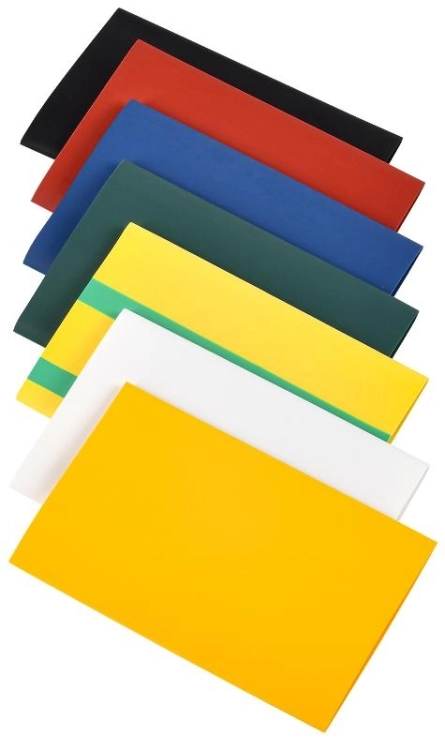 ОписаниеПередаваемогоФайла