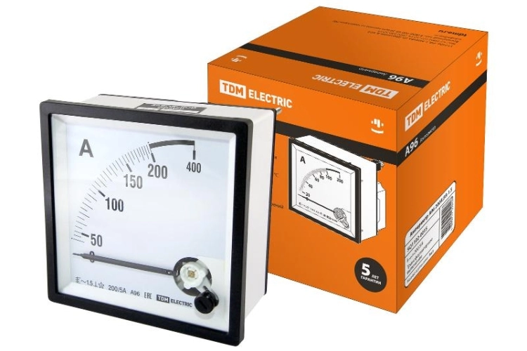 ОписаниеПередаваемогоФайла