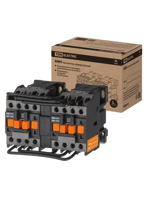 ОписаниеПередаваемогоФайла