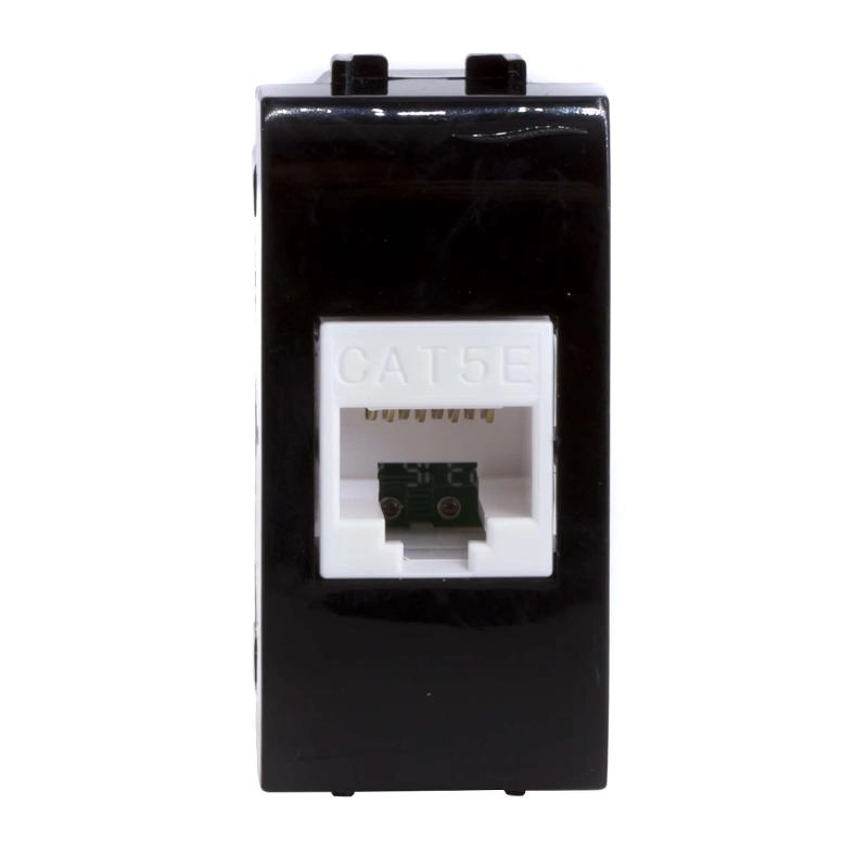 ОписаниеПередаваемогоФайла