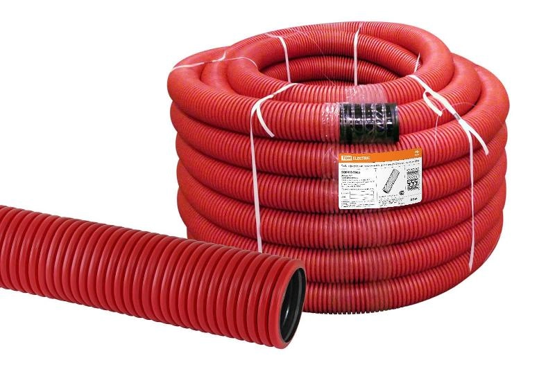 ОписаниеПередаваемогоФайла ОписаниеПередаваемогоФайла