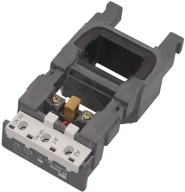 ОписаниеПередаваемогоФайла