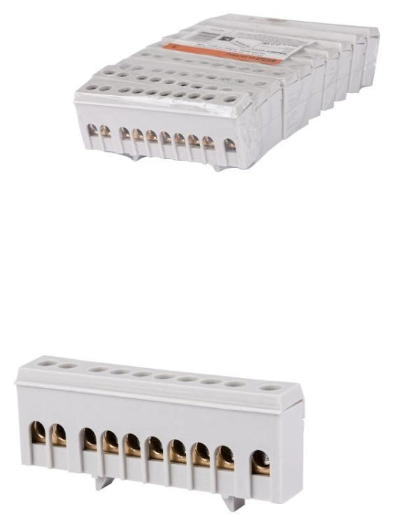 ОписаниеПередаваемогоФайла