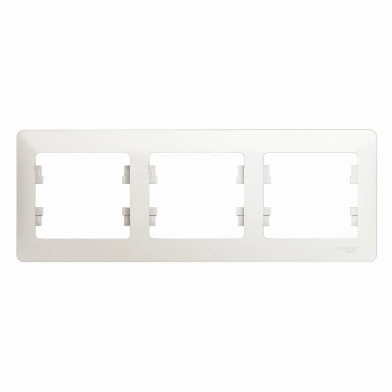 ОписаниеПередаваемогоФайла