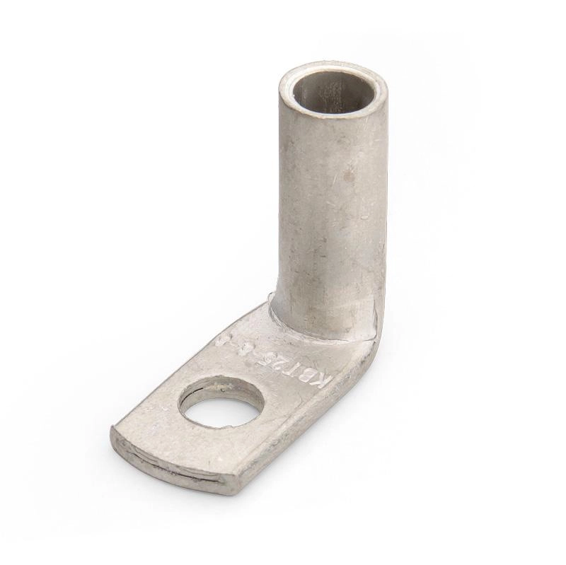 ОписаниеПередаваемогоФайла