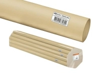 ОписаниеПередаваемогоФайла