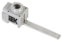 ОписаниеПередаваемогоФайла