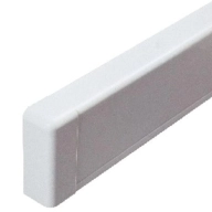 ОписаниеПередаваемогоФайла