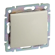 ОписаниеПередаваемогоФайла