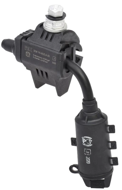 ОписаниеПередаваемогоФайла