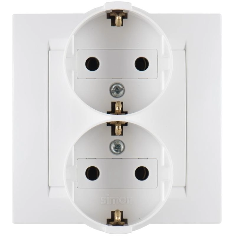 ОписаниеПередаваемогоФайла