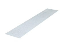 ОписаниеПередаваемогоФайла