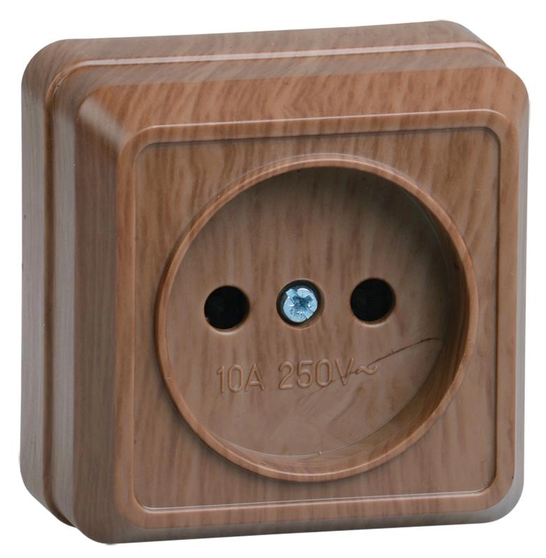 ОписаниеПередаваемогоФайла