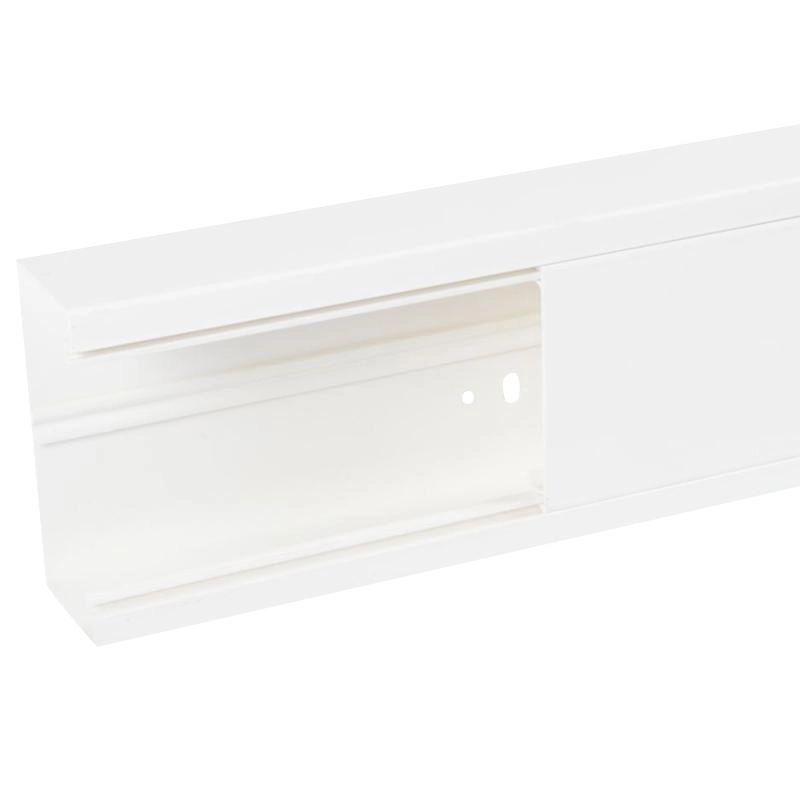 ОписаниеПередаваемогоФайла