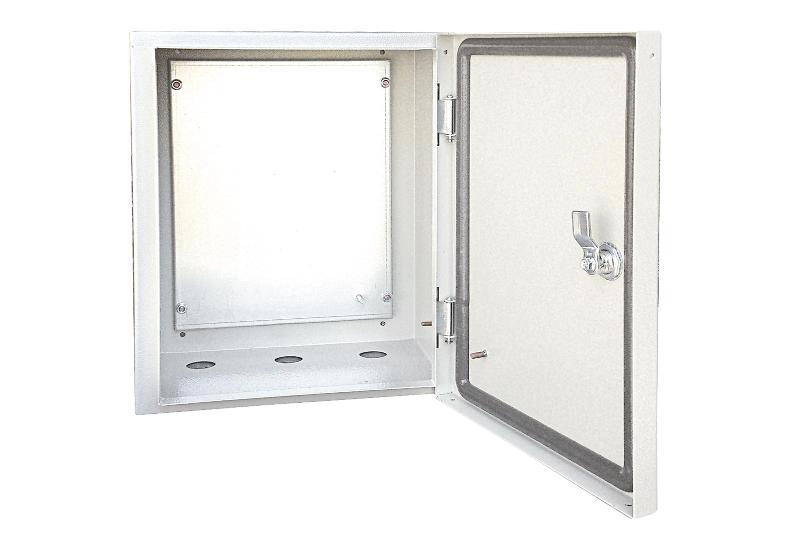 ОписаниеПередаваемогоФайла