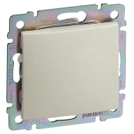 ОписаниеПередаваемогоФайла ОписаниеПередаваемогоФайла