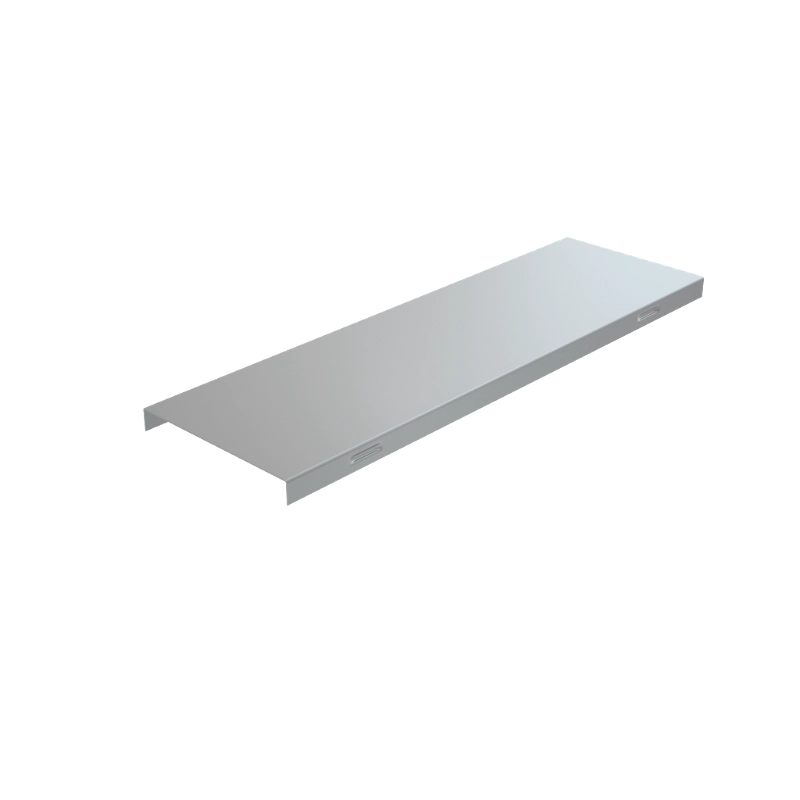 ОписаниеПередаваемогоФайла