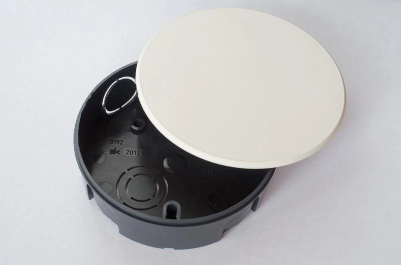 ОписаниеПередаваемогоФайла ОписаниеПередаваемогоФайла