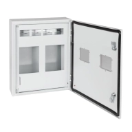 ОписаниеПередаваемогоФайла