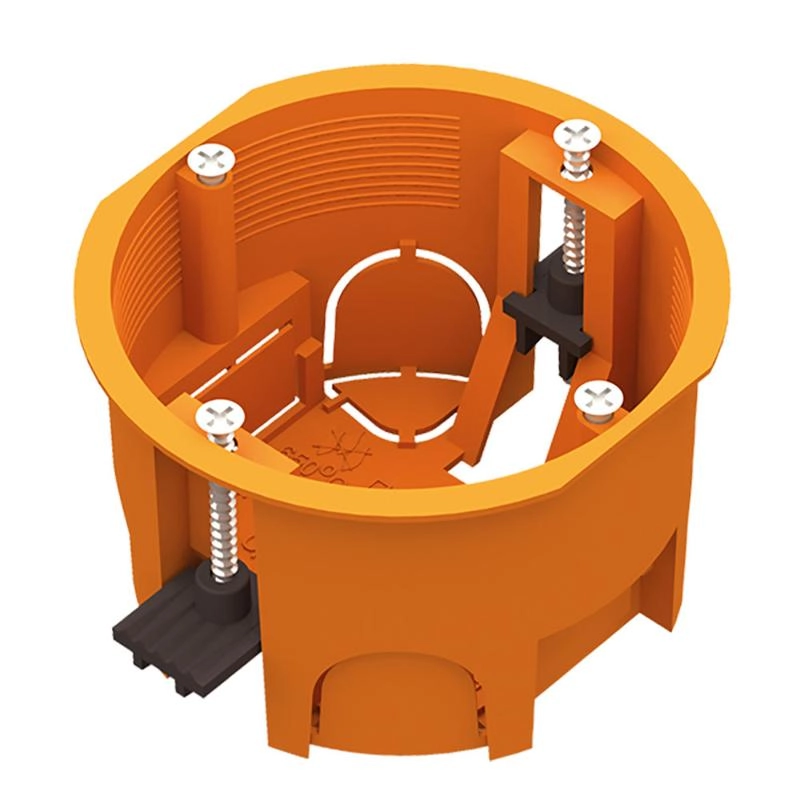 ОписаниеПередаваемогоФайла