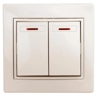 ОписаниеПередаваемогоФайла