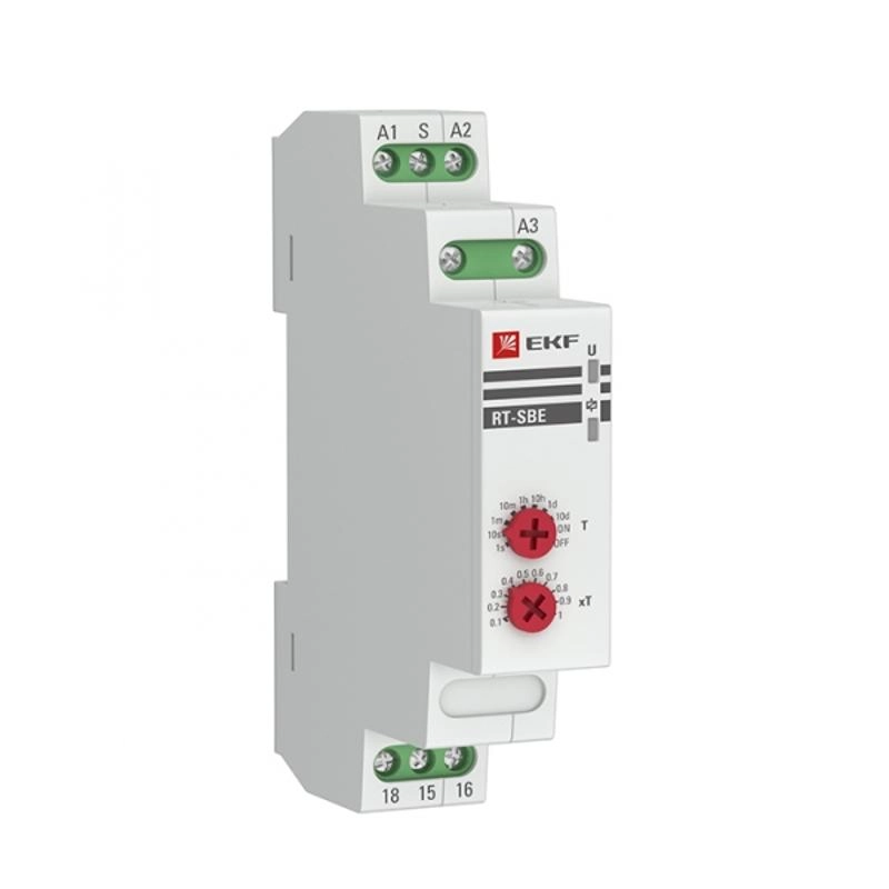 ОписаниеПередаваемогоФайла