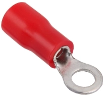 ОписаниеПередаваемогоФайла