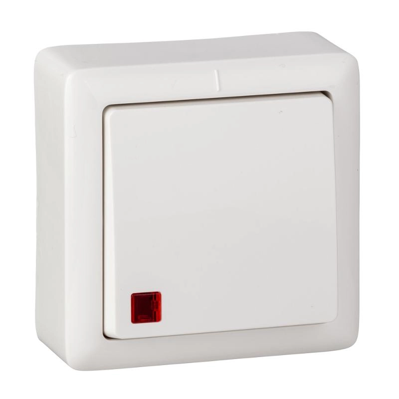 ОписаниеПередаваемогоФайла ОписаниеПередаваемогоФайла