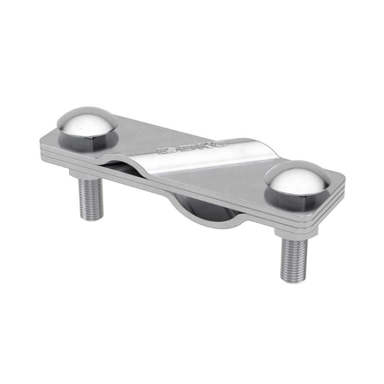 ОписаниеПередаваемогоФайла