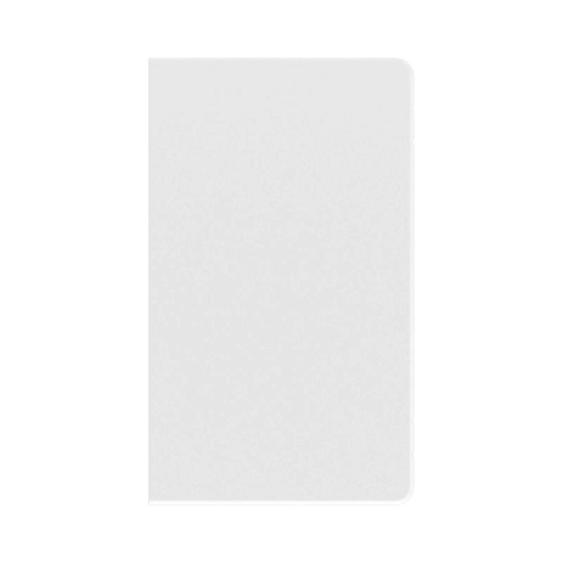 ОписаниеПередаваемогоФайла