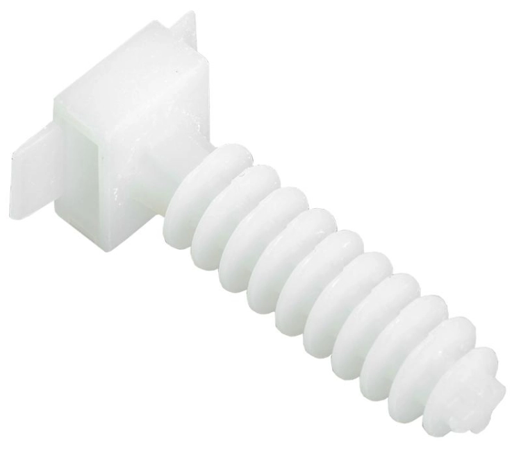 ОписаниеПередаваемогоФайла