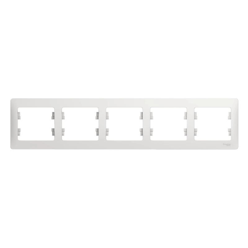 ОписаниеПередаваемогоФайла