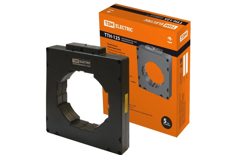 ОписаниеПередаваемогоФайла ОписаниеПередаваемогоФайла