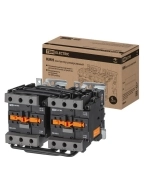 ОписаниеПередаваемогоФайла