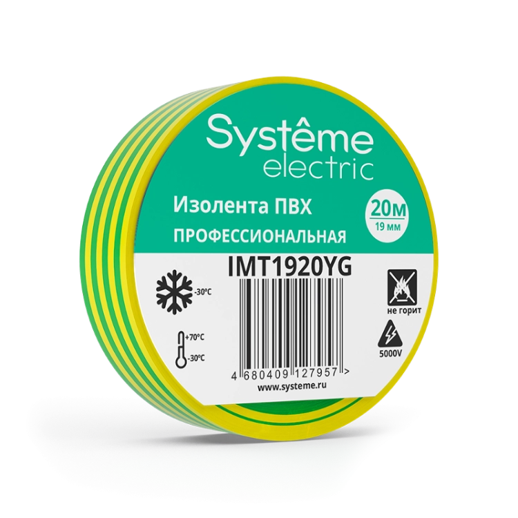 ОписаниеПередаваемогоФайла