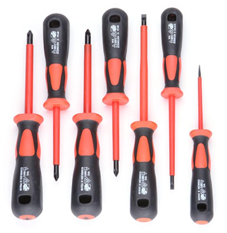 ОписаниеПередаваемогоФайла