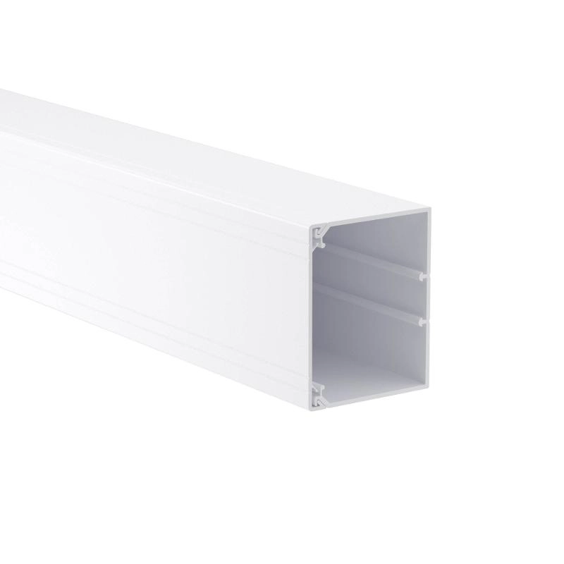 ОписаниеПередаваемогоФайла