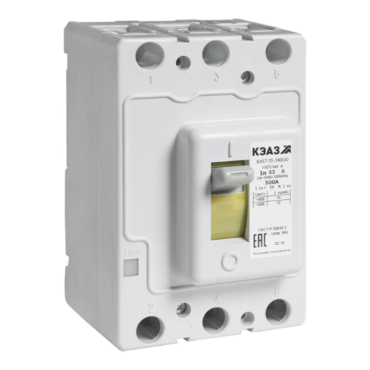 ОписаниеПередаваемогоФайла