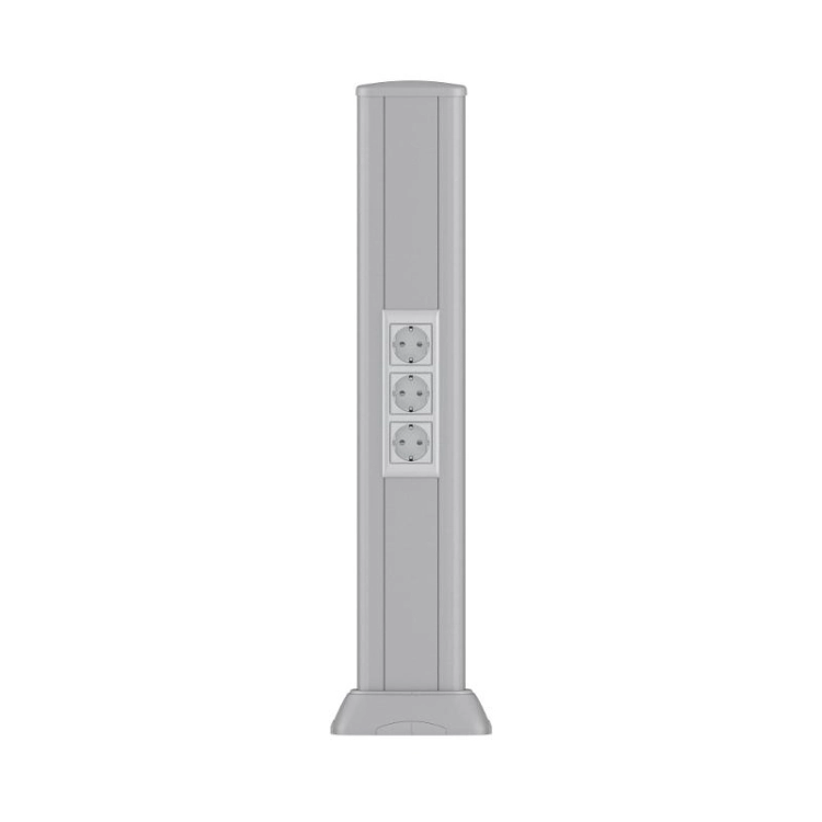 ОписаниеПередаваемогоФайла