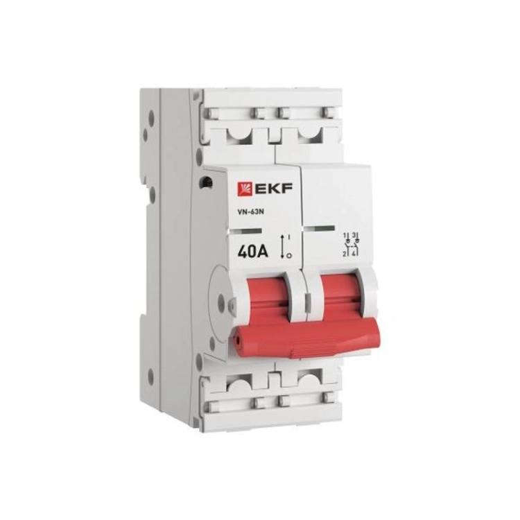 ОписаниеПередаваемогоФайла