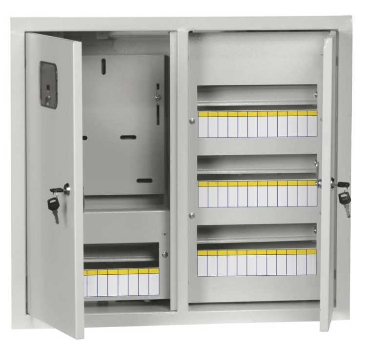 ОписаниеПередаваемогоФайла